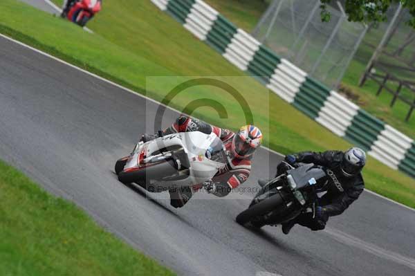 enduro digital images;endurodigitalimages;event digital images;eventdigitalimages;no limits;peter wileman photography;trackday digital images;trackday photos;vmcc banbury run