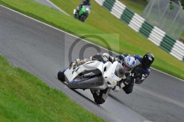 enduro digital images;endurodigitalimages;event digital images;eventdigitalimages;no limits;peter wileman photography;trackday digital images;trackday photos;vmcc banbury run