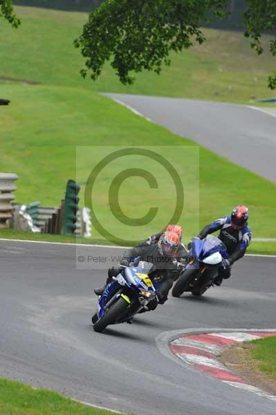 enduro digital images;endurodigitalimages;event digital images;eventdigitalimages;no limits;peter wileman photography;trackday digital images;trackday photos;vmcc banbury run