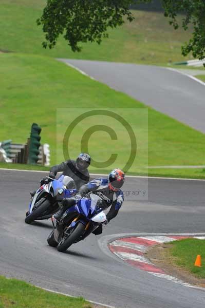 enduro digital images;endurodigitalimages;event digital images;eventdigitalimages;no limits;peter wileman photography;trackday digital images;trackday photos;vmcc banbury run