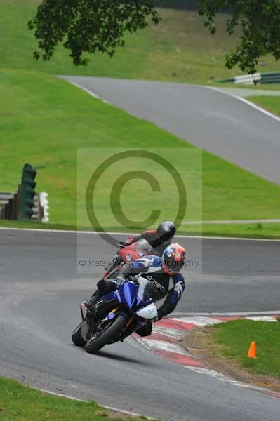 enduro digital images;endurodigitalimages;event digital images;eventdigitalimages;no limits;peter wileman photography;trackday digital images;trackday photos;vmcc banbury run