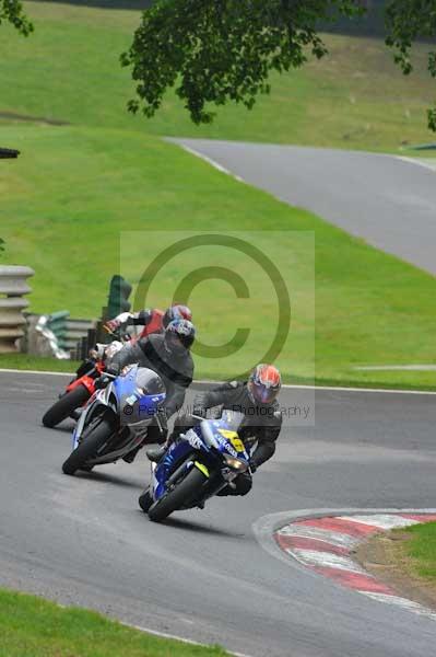 enduro digital images;endurodigitalimages;event digital images;eventdigitalimages;no limits;peter wileman photography;trackday digital images;trackday photos;vmcc banbury run
