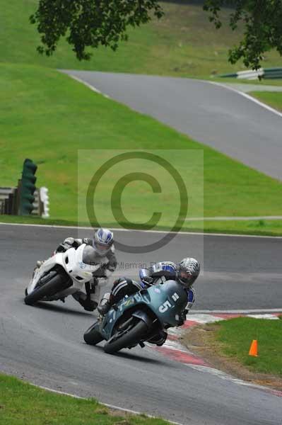 enduro digital images;endurodigitalimages;event digital images;eventdigitalimages;no limits;peter wileman photography;trackday digital images;trackday photos;vmcc banbury run