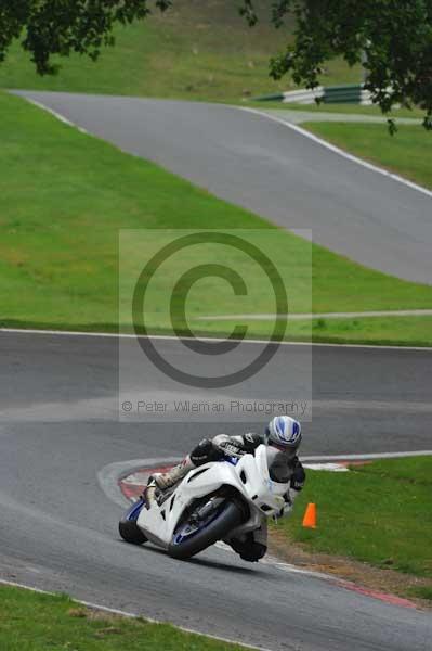 enduro digital images;endurodigitalimages;event digital images;eventdigitalimages;no limits;peter wileman photography;trackday digital images;trackday photos;vmcc banbury run