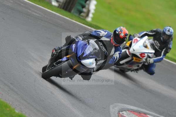 enduro digital images;endurodigitalimages;event digital images;eventdigitalimages;no limits;peter wileman photography;trackday digital images;trackday photos;vmcc banbury run