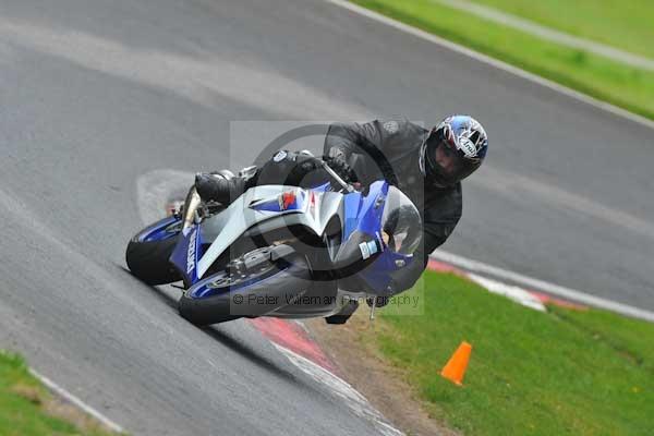 enduro digital images;endurodigitalimages;event digital images;eventdigitalimages;no limits;peter wileman photography;trackday digital images;trackday photos;vmcc banbury run
