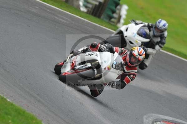 enduro digital images;endurodigitalimages;event digital images;eventdigitalimages;no limits;peter wileman photography;trackday digital images;trackday photos;vmcc banbury run