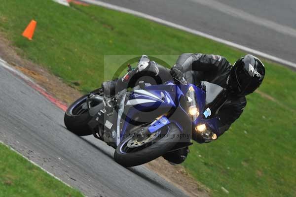enduro digital images;endurodigitalimages;event digital images;eventdigitalimages;no limits;peter wileman photography;trackday digital images;trackday photos;vmcc banbury run