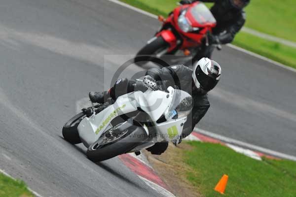 enduro digital images;endurodigitalimages;event digital images;eventdigitalimages;no limits;peter wileman photography;trackday digital images;trackday photos;vmcc banbury run