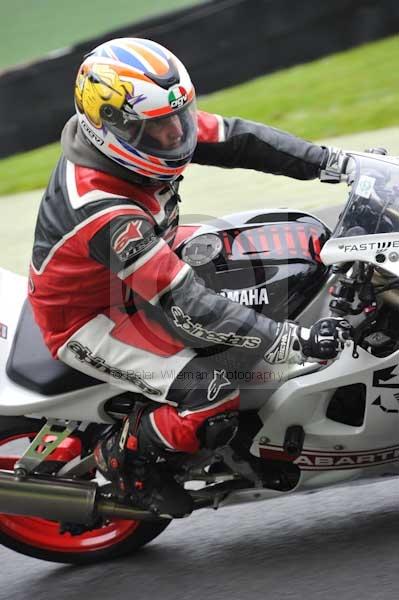 enduro digital images;endurodigitalimages;event digital images;eventdigitalimages;no limits;peter wileman photography;trackday digital images;trackday photos;vmcc banbury run