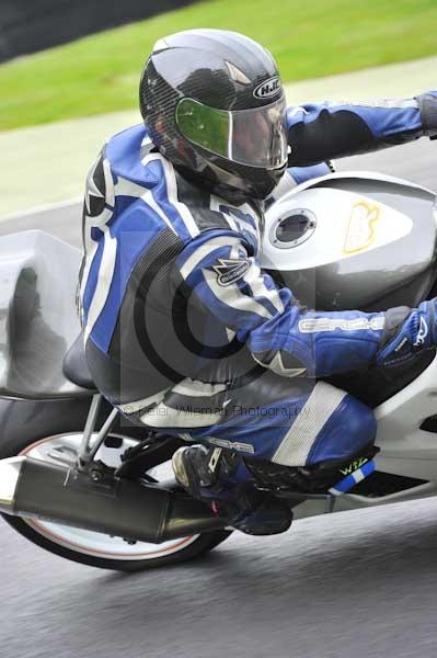 enduro digital images;endurodigitalimages;event digital images;eventdigitalimages;no limits;peter wileman photography;trackday digital images;trackday photos;vmcc banbury run