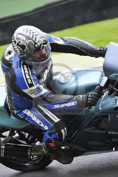 enduro digital images;endurodigitalimages;event digital images;eventdigitalimages;no limits;peter wileman photography;trackday digital images;trackday photos;vmcc banbury run