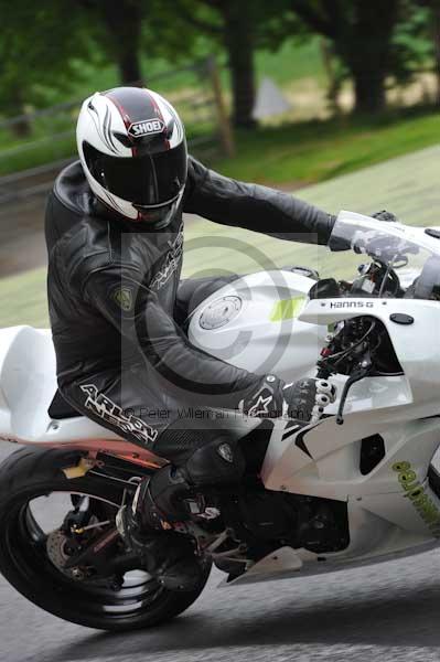 enduro digital images;endurodigitalimages;event digital images;eventdigitalimages;no limits;peter wileman photography;trackday digital images;trackday photos;vmcc banbury run