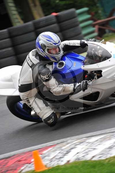 enduro digital images;endurodigitalimages;event digital images;eventdigitalimages;no limits;peter wileman photography;trackday digital images;trackday photos;vmcc banbury run
