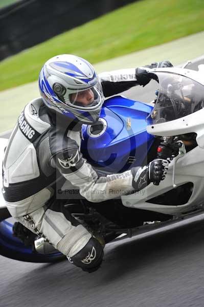 enduro digital images;endurodigitalimages;event digital images;eventdigitalimages;no limits;peter wileman photography;trackday digital images;trackday photos;vmcc banbury run