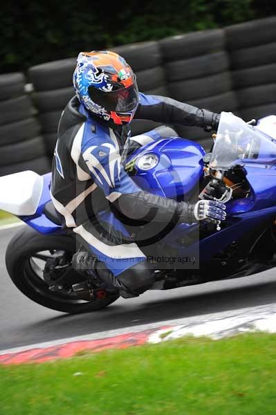 enduro digital images;endurodigitalimages;event digital images;eventdigitalimages;no limits;peter wileman photography;trackday digital images;trackday photos;vmcc banbury run