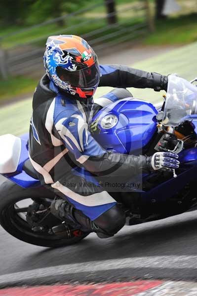 enduro digital images;endurodigitalimages;event digital images;eventdigitalimages;no limits;peter wileman photography;trackday digital images;trackday photos;vmcc banbury run