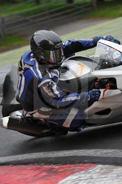 enduro digital images;endurodigitalimages;event digital images;eventdigitalimages;no limits;peter wileman photography;trackday digital images;trackday photos;vmcc banbury run
