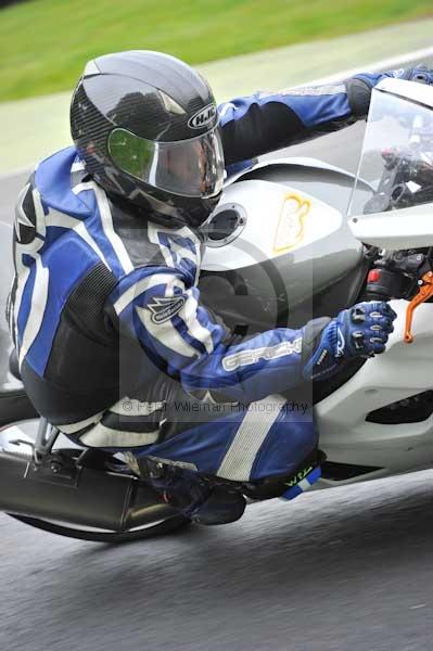enduro digital images;endurodigitalimages;event digital images;eventdigitalimages;no limits;peter wileman photography;trackday digital images;trackday photos;vmcc banbury run