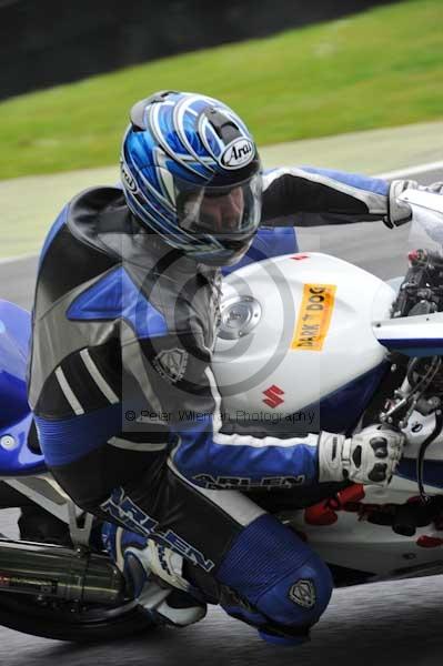 enduro digital images;endurodigitalimages;event digital images;eventdigitalimages;no limits;peter wileman photography;trackday digital images;trackday photos;vmcc banbury run