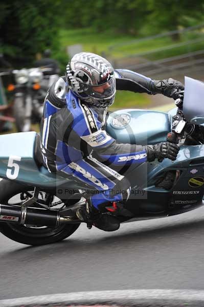 enduro digital images;endurodigitalimages;event digital images;eventdigitalimages;no limits;peter wileman photography;trackday digital images;trackday photos;vmcc banbury run