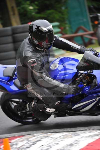 enduro digital images;endurodigitalimages;event digital images;eventdigitalimages;no limits;peter wileman photography;trackday digital images;trackday photos;vmcc banbury run