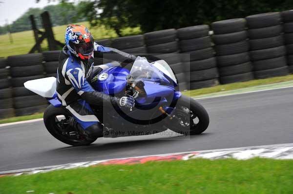 enduro digital images;endurodigitalimages;event digital images;eventdigitalimages;no limits;peter wileman photography;trackday digital images;trackday photos;vmcc banbury run
