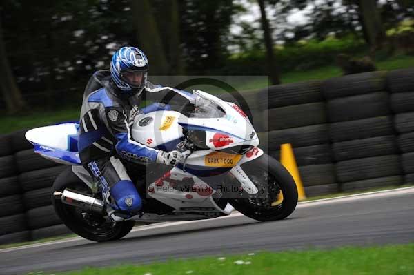enduro digital images;endurodigitalimages;event digital images;eventdigitalimages;no limits;peter wileman photography;trackday digital images;trackday photos;vmcc banbury run