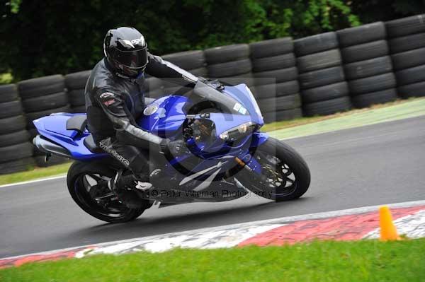 enduro digital images;endurodigitalimages;event digital images;eventdigitalimages;no limits;peter wileman photography;trackday digital images;trackday photos;vmcc banbury run
