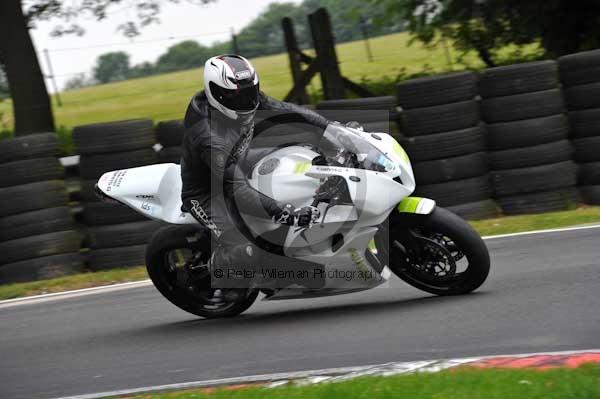 enduro digital images;endurodigitalimages;event digital images;eventdigitalimages;no limits;peter wileman photography;trackday digital images;trackday photos;vmcc banbury run