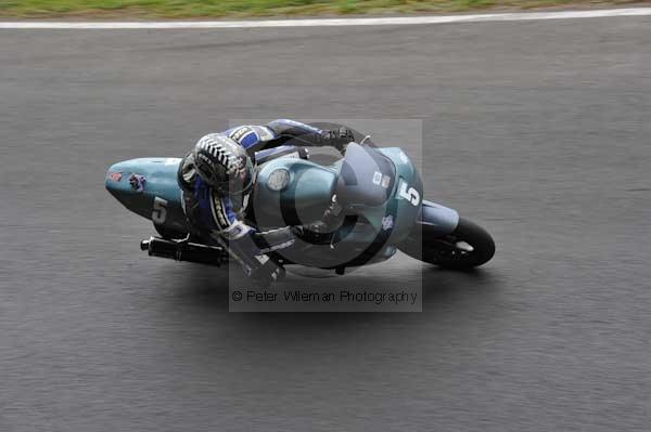 enduro digital images;endurodigitalimages;event digital images;eventdigitalimages;no limits;peter wileman photography;trackday digital images;trackday photos;vmcc banbury run
