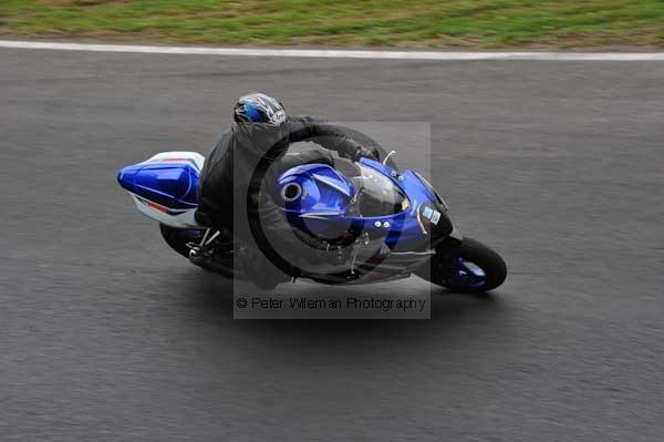 enduro digital images;endurodigitalimages;event digital images;eventdigitalimages;no limits;peter wileman photography;trackday digital images;trackday photos;vmcc banbury run