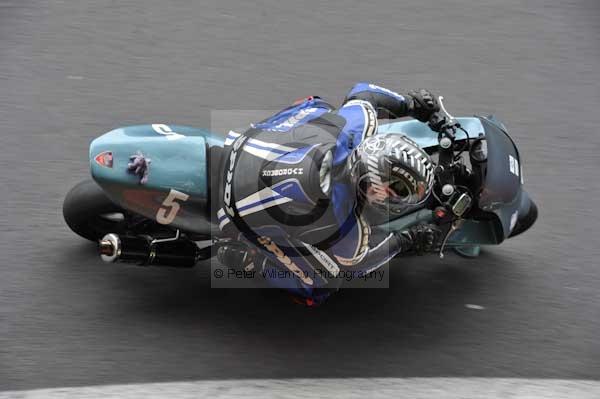 enduro digital images;endurodigitalimages;event digital images;eventdigitalimages;no limits;peter wileman photography;trackday digital images;trackday photos;vmcc banbury run