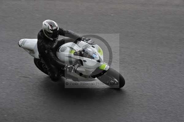 enduro digital images;endurodigitalimages;event digital images;eventdigitalimages;no limits;peter wileman photography;trackday digital images;trackday photos;vmcc banbury run