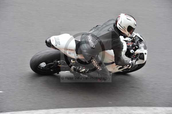 enduro digital images;endurodigitalimages;event digital images;eventdigitalimages;no limits;peter wileman photography;trackday digital images;trackday photos;vmcc banbury run