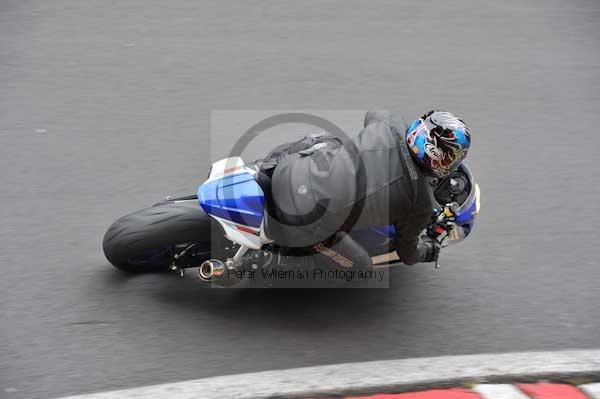 enduro digital images;endurodigitalimages;event digital images;eventdigitalimages;no limits;peter wileman photography;trackday digital images;trackday photos;vmcc banbury run