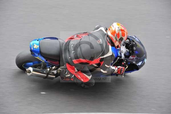 enduro digital images;endurodigitalimages;event digital images;eventdigitalimages;no limits;peter wileman photography;trackday digital images;trackday photos;vmcc banbury run