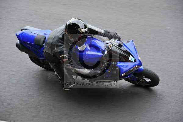 enduro digital images;endurodigitalimages;event digital images;eventdigitalimages;no limits;peter wileman photography;trackday digital images;trackday photos;vmcc banbury run