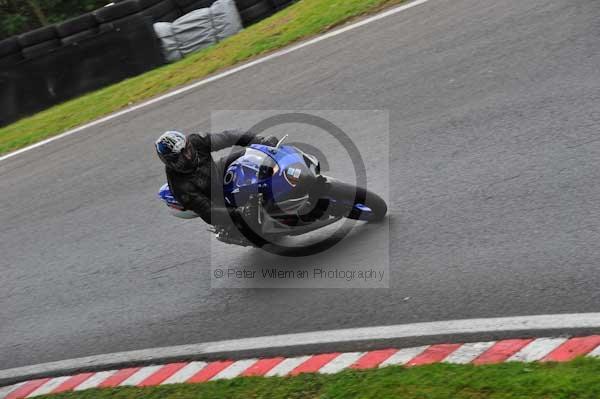 enduro digital images;endurodigitalimages;event digital images;eventdigitalimages;no limits;peter wileman photography;trackday digital images;trackday photos;vmcc banbury run