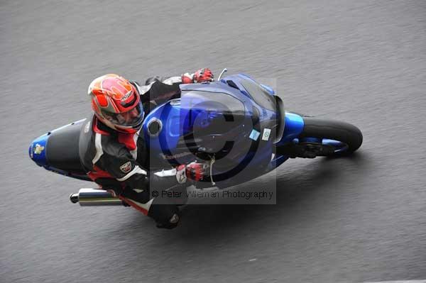 enduro digital images;endurodigitalimages;event digital images;eventdigitalimages;no limits;peter wileman photography;trackday digital images;trackday photos;vmcc banbury run