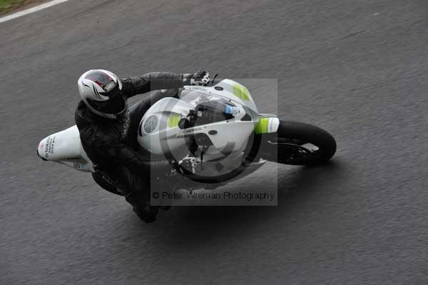 enduro digital images;endurodigitalimages;event digital images;eventdigitalimages;no limits;peter wileman photography;trackday digital images;trackday photos;vmcc banbury run