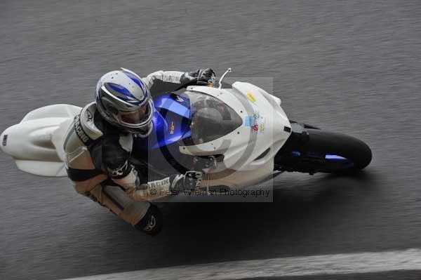 enduro digital images;endurodigitalimages;event digital images;eventdigitalimages;no limits;peter wileman photography;trackday digital images;trackday photos;vmcc banbury run