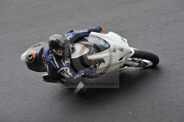 enduro digital images;endurodigitalimages;event digital images;eventdigitalimages;no limits;peter wileman photography;trackday digital images;trackday photos;vmcc banbury run