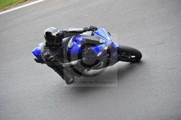 enduro digital images;endurodigitalimages;event digital images;eventdigitalimages;no limits;peter wileman photography;trackday digital images;trackday photos;vmcc banbury run