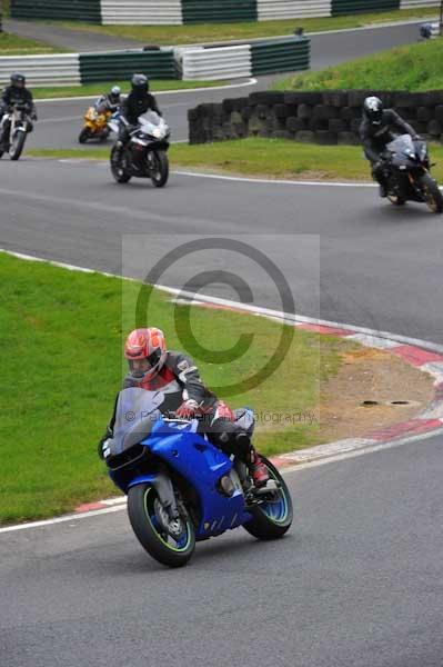 enduro digital images;endurodigitalimages;event digital images;eventdigitalimages;no limits;peter wileman photography;trackday digital images;trackday photos;vmcc banbury run