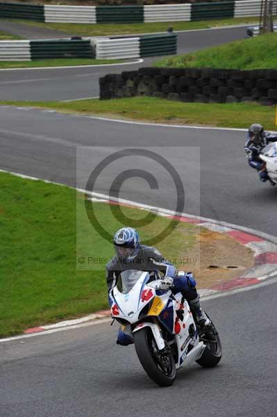 enduro digital images;endurodigitalimages;event digital images;eventdigitalimages;no limits;peter wileman photography;trackday digital images;trackday photos;vmcc banbury run