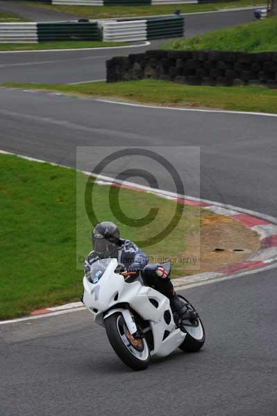 enduro digital images;endurodigitalimages;event digital images;eventdigitalimages;no limits;peter wileman photography;trackday digital images;trackday photos;vmcc banbury run