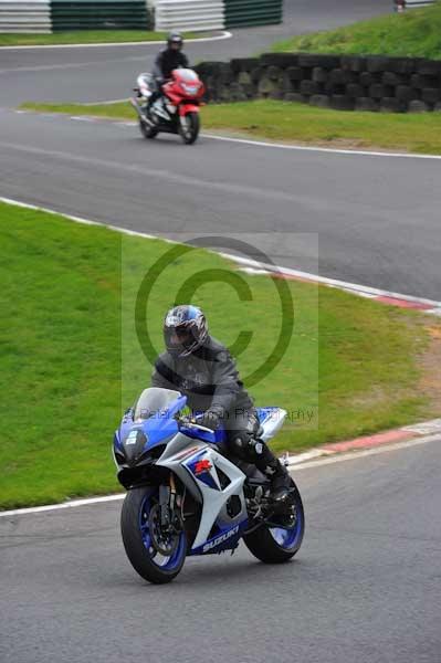 enduro digital images;endurodigitalimages;event digital images;eventdigitalimages;no limits;peter wileman photography;trackday digital images;trackday photos;vmcc banbury run