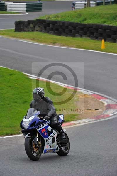 enduro digital images;endurodigitalimages;event digital images;eventdigitalimages;no limits;peter wileman photography;trackday digital images;trackday photos;vmcc banbury run