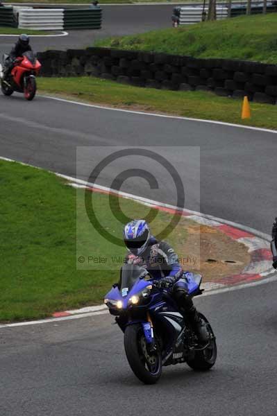 enduro digital images;endurodigitalimages;event digital images;eventdigitalimages;no limits;peter wileman photography;trackday digital images;trackday photos;vmcc banbury run